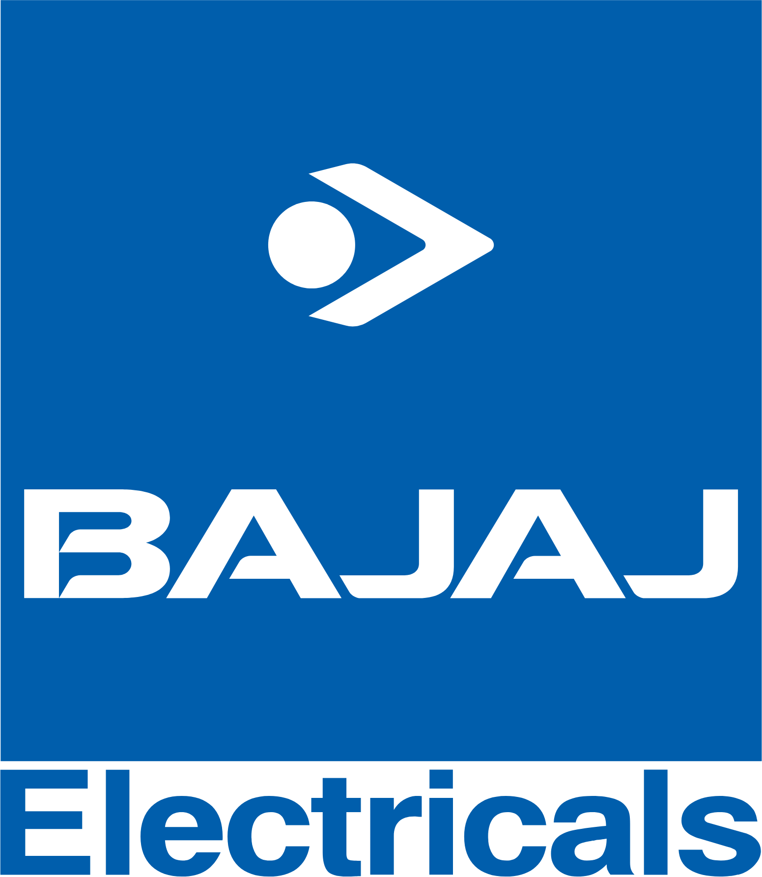 Bajaj Electricals