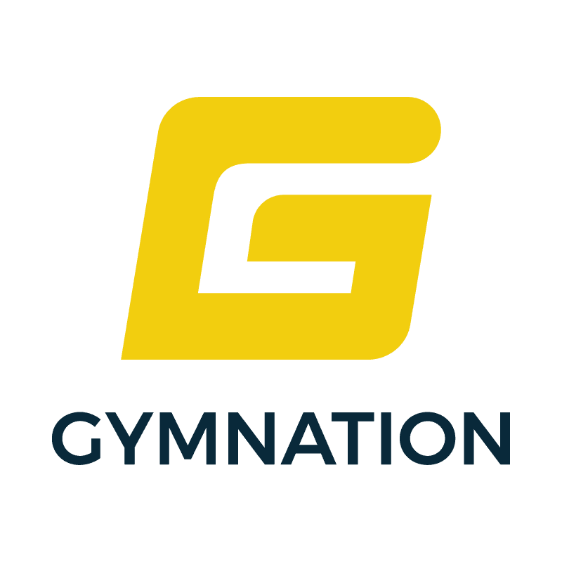 GymNation