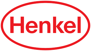 Henkel