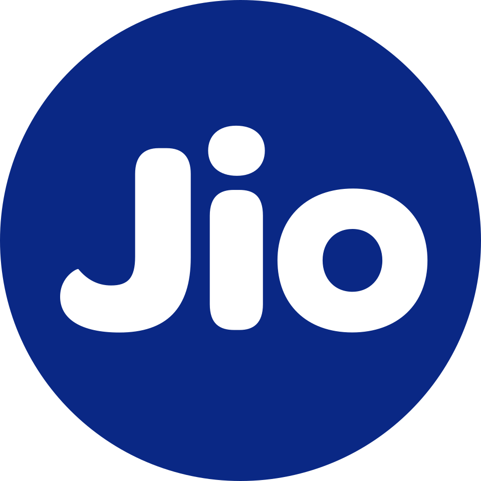 Reliance Jio / Jio Digital