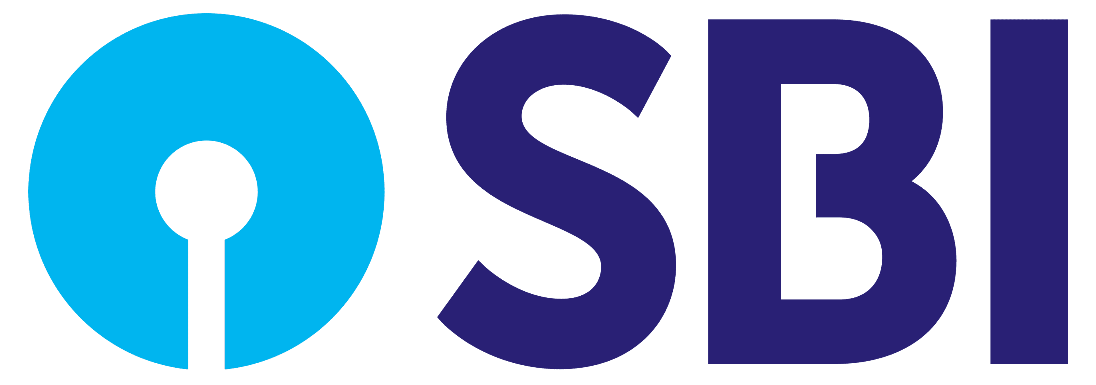 State Bank of India (SBI)