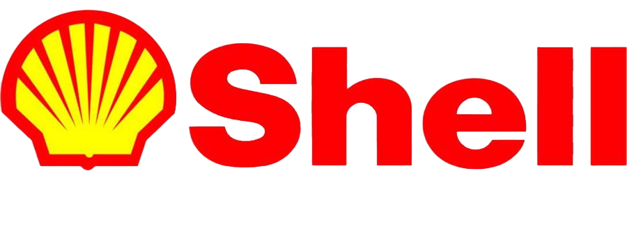 Royal Dutch Shell Company