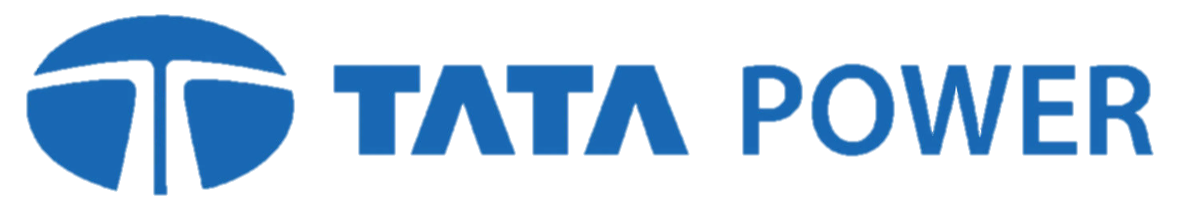 Tata Power